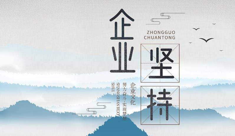 山西艺研教育咨询有限公司艺术考研辅导服务选购指南：如何匹配适合的课程方案