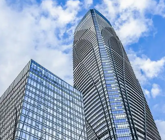 2024年山西艺研教育咨询有限公司艺考咨询服务项目与课程规划详解