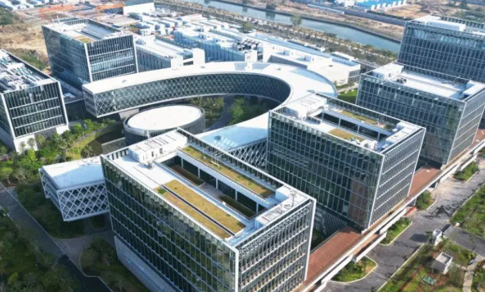 2024年山西美术艺考培训市场趋势与艺研教育咨询服务布局分析