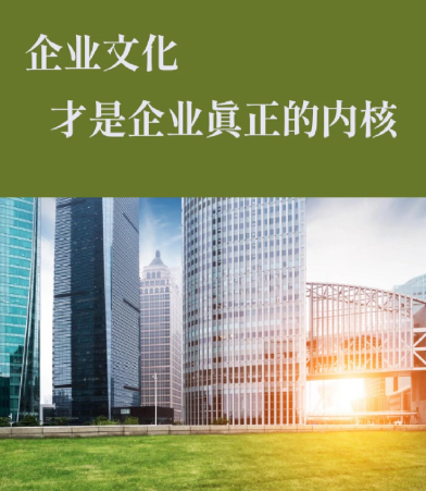 山西艺研教育咨询有限公司解读美术艺考最新政策变化与备考策略