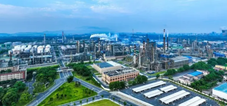 2024年山西美术艺考培训市场趋势与备考策略解读