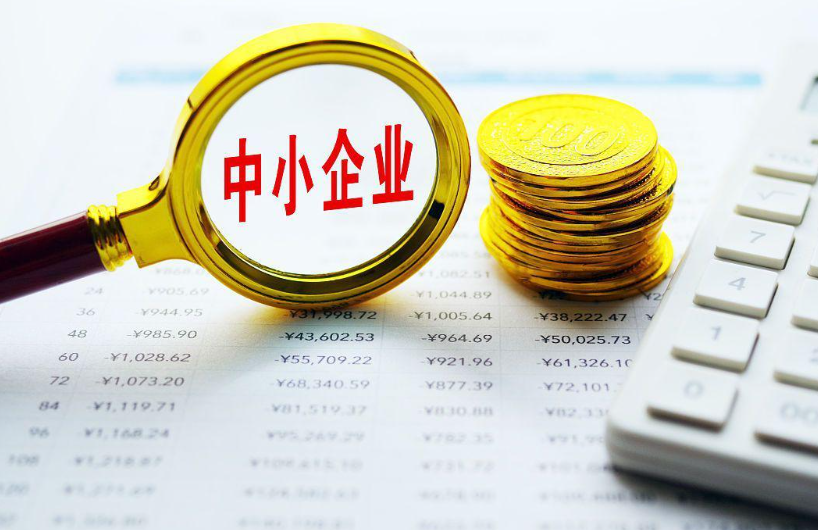 山西艺研教育咨询有限公司艺术考研辅导服务项目对比与选报建议