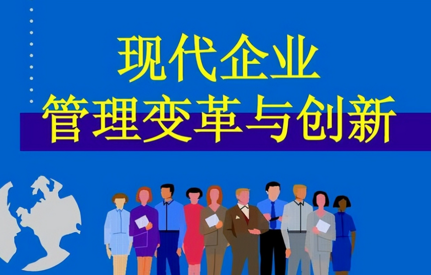 山西艺研教育咨询有限公司美术艺考培训课程规划方案设计要点